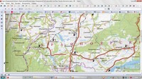 Саяногорск Инфо - Присоединённое изображение