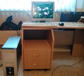 Саяногорск Инфо - Присоединённое изображение