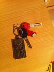 Саяногорск Инфо - Присоединённое изображение