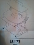 Саяногорск Инфо - Присоединённое изображение