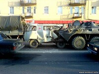 Саяногорск Инфо - Присоединённое изображение