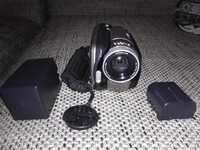 Саяногорск Инфо - Присоединённое изображение