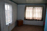 Саяногорск Инфо - Присоединённое изображение