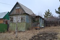 Саяногорск Инфо - Присоединённое изображение