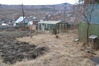 Саяногорск Инфо - Присоединённое изображение