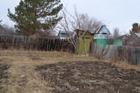 Саяногорск Инфо - Присоединённое изображение