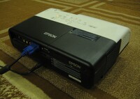 Саяногорск Инфо - Присоединённое изображение