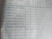 Саяногорск Инфо - Присоединённое изображение