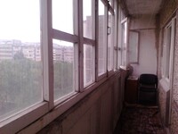 Саяногорск Инфо - Присоединённое изображение