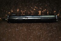 Саяногорск Инфо - Присоединённое изображение