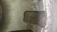 Саяногорск Инфо - Присоединённое изображение