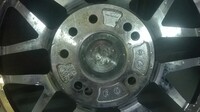 Саяногорск Инфо - Присоединённое изображение