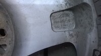 Саяногорск Инфо - Присоединённое изображение