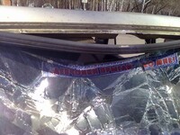 Саяногорск Инфо - Присоединённое изображение