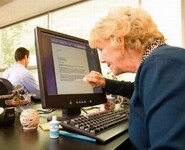 Саяногорск Инфо - Присоединённое изображение