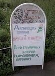 Саяногорск Инфо - Присоединённое изображение