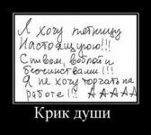 Саяногорск Инфо - Присоединённое изображение
