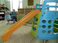 Саяногорск Инфо - Присоединённое изображение