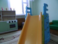 Саяногорск Инфо - Присоединённое изображение