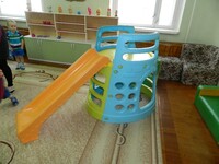Саяногорск Инфо - Присоединённое изображение