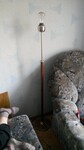 Саяногорск Инфо - Присоединённое изображение