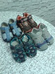 Саяногорск Инфо - Присоединённое изображение