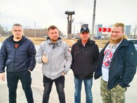 Саяногорск Инфо - Присоединённое изображение