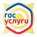 Саяногорск Инфо - Присоединённое изображение