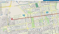 Саяногорск Инфо - Присоединённое изображение