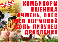 Саяногорск Инфо - Присоединённое изображение