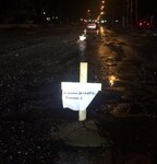 Саяногорск Инфо - Присоединённое изображение