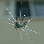 Саяногорск Инфо - Присоединённое изображение