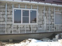 Саяногорск Инфо - Присоединённое изображение