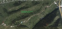 Саяногорск Инфо - Присоединённое изображение