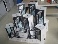 Саяногорск Инфо - Присоединённое изображение