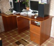 Саяногорск Инфо - Присоединённое изображение