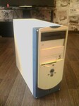 Саяногорск Инфо - Присоединённое изображение