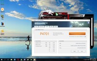 Саяногорск Инфо - Присоединённое изображение