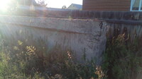 Саяногорск Инфо - Присоединённое изображение