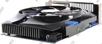 Саяногорск Инфо - Присоединённое изображение