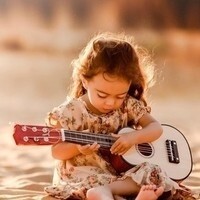 Фото