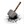 evgen-buten