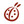 Ladybird