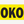 OKO