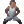 pashka95