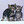 КотЭ