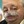 Grigo