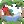 Radja