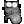cuber