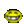 ShMax